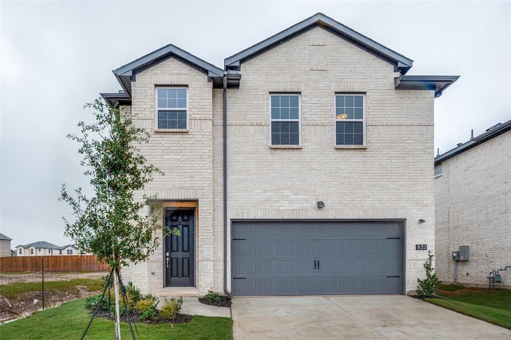 Anacapri Ph 1c - Residential Lease