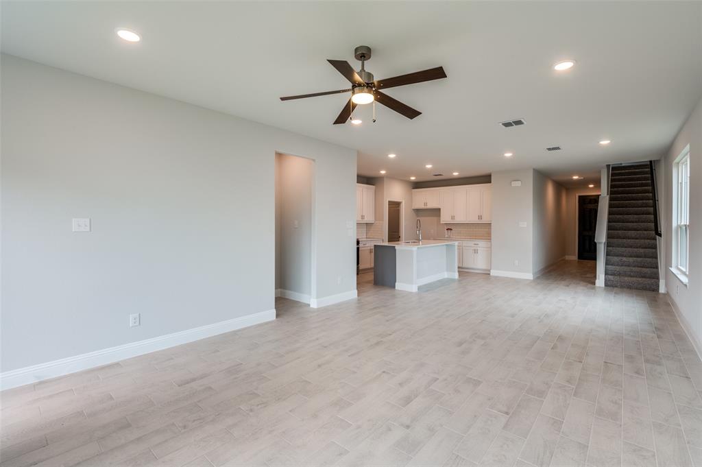 Anacapri Ph 1c - Residential Lease