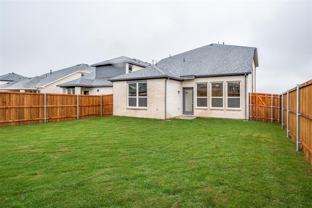 Anacapri Ph 1c - Residential Lease