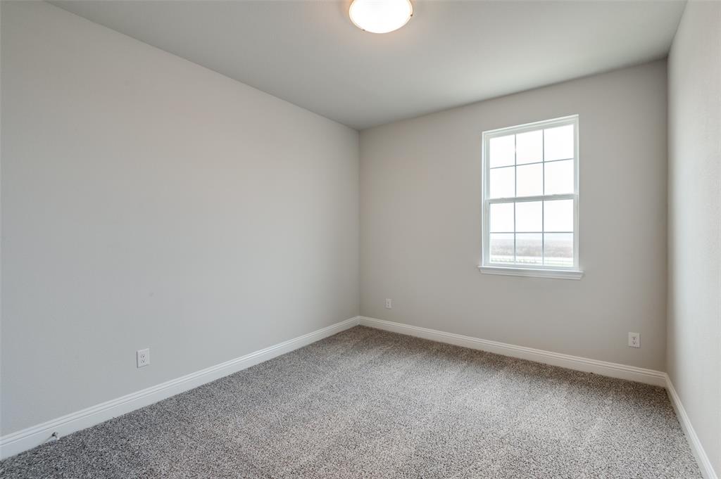 Anacapri Ph 1c - Residential Lease