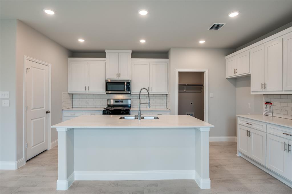 Anacapri Ph 1c - Residential Lease