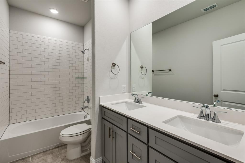 Anacapri Ph 1c - Residential Lease