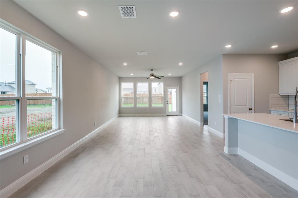 Anacapri Ph 1c - Residential Lease