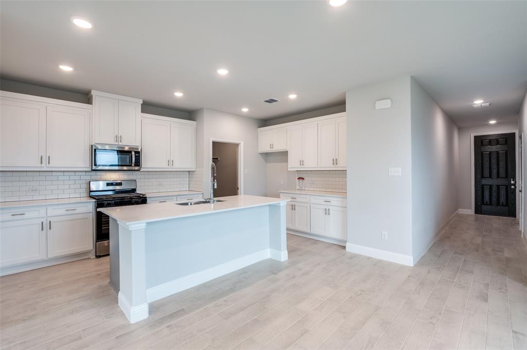 Anacapri Ph 1c - Residential Lease