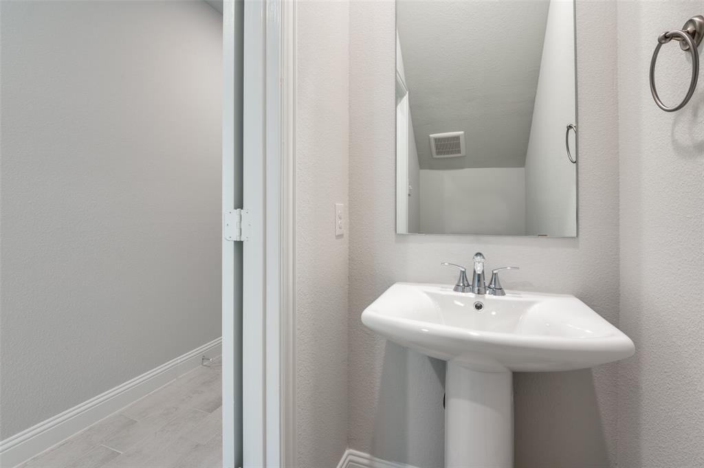 Anacapri Ph 1c - Residential Lease