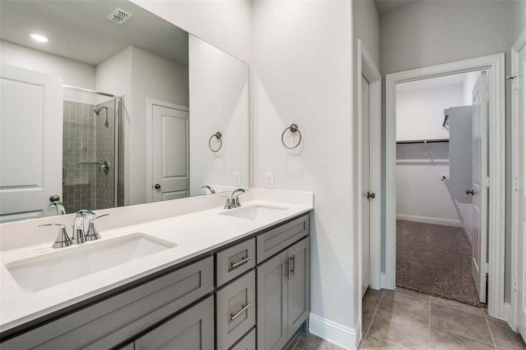 Anacapri Ph 1c - Residential Lease