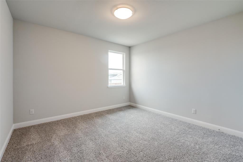 Anacapri Ph 1c - Residential Lease