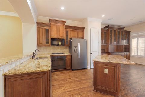 7920 Bishop Road Plano TX 75024