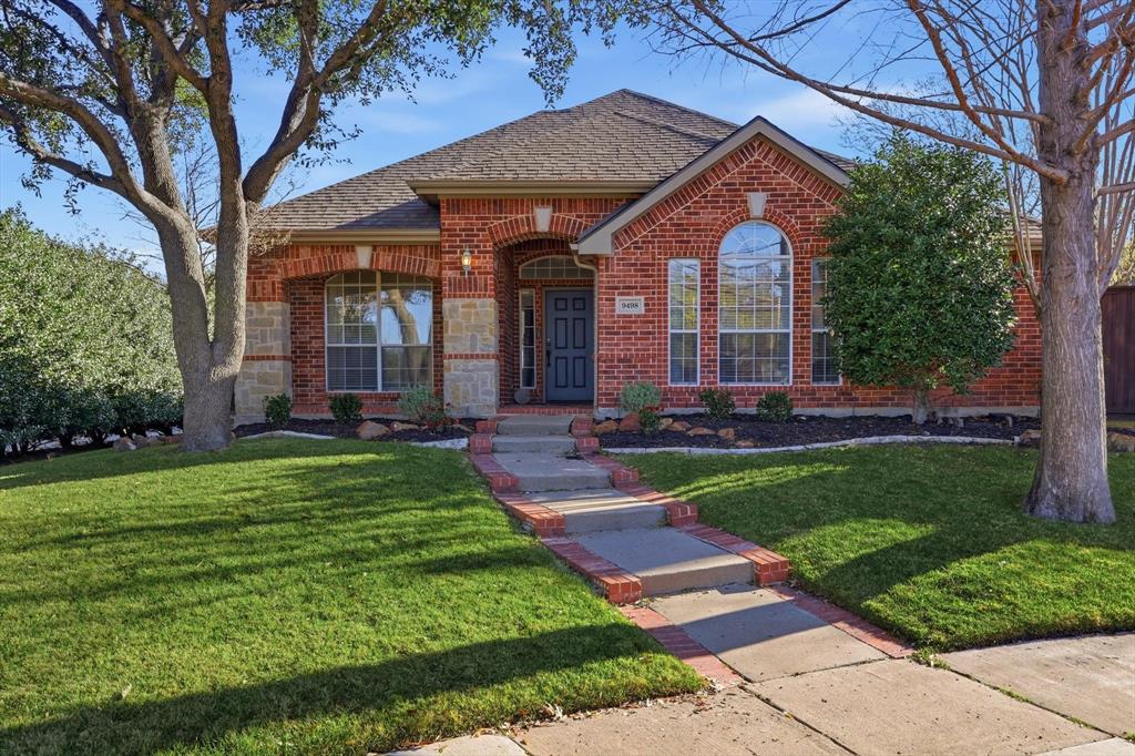 9498 Wichita Trail
