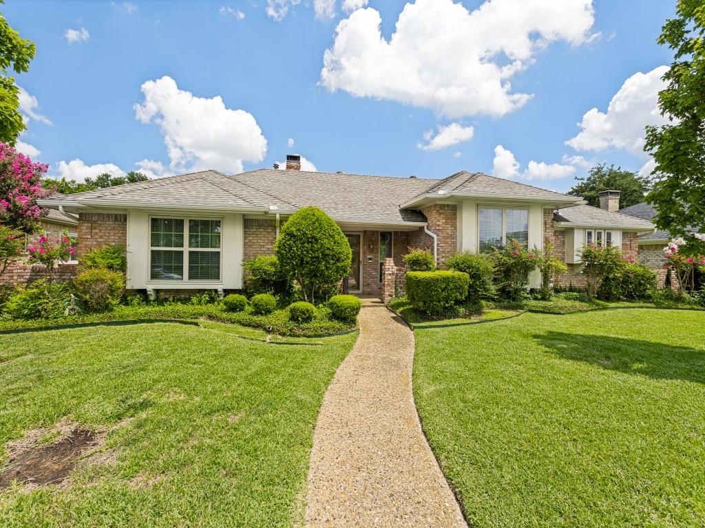 624 Birch Lane