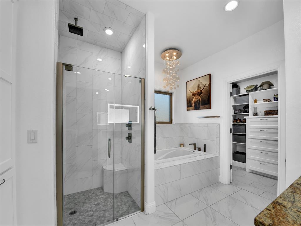 Pecan Plantation - Residential