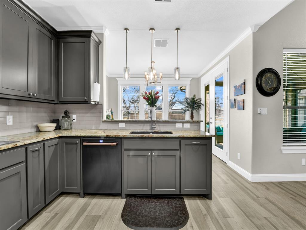 Pecan Plantation - Residential