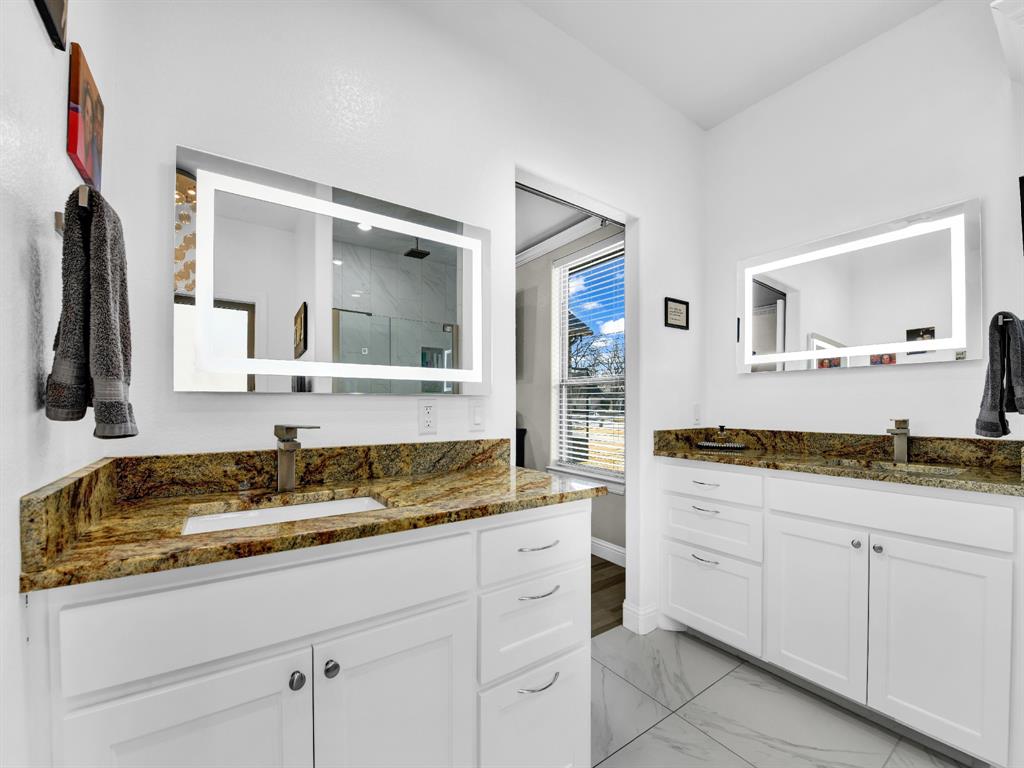 Pecan Plantation - Residential