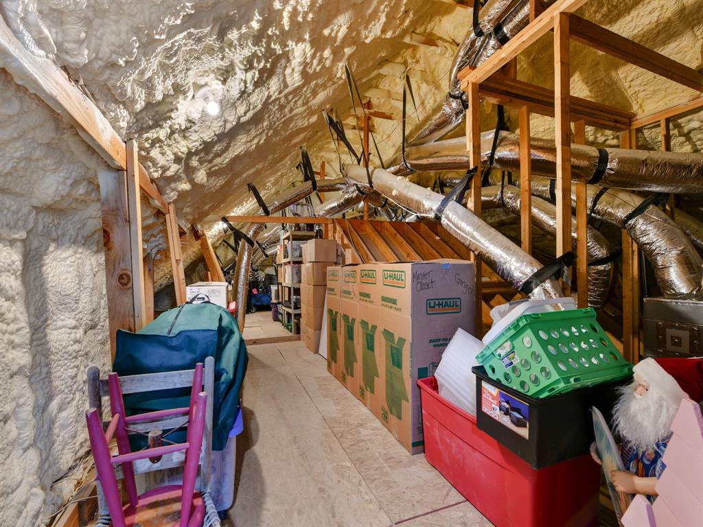 Pecan Plantation - Residential