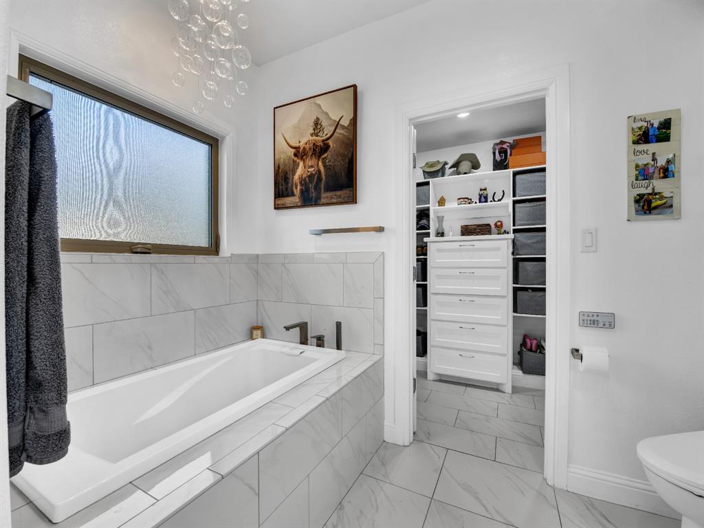 Pecan Plantation - Residential