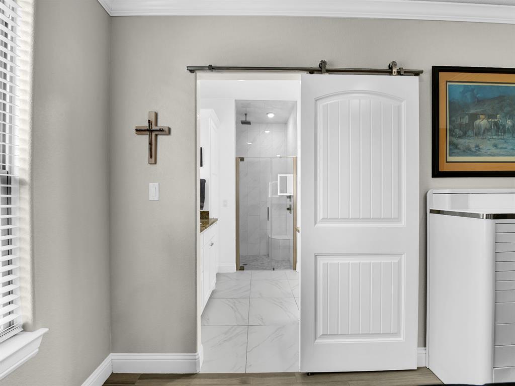 Pecan Plantation - Residential