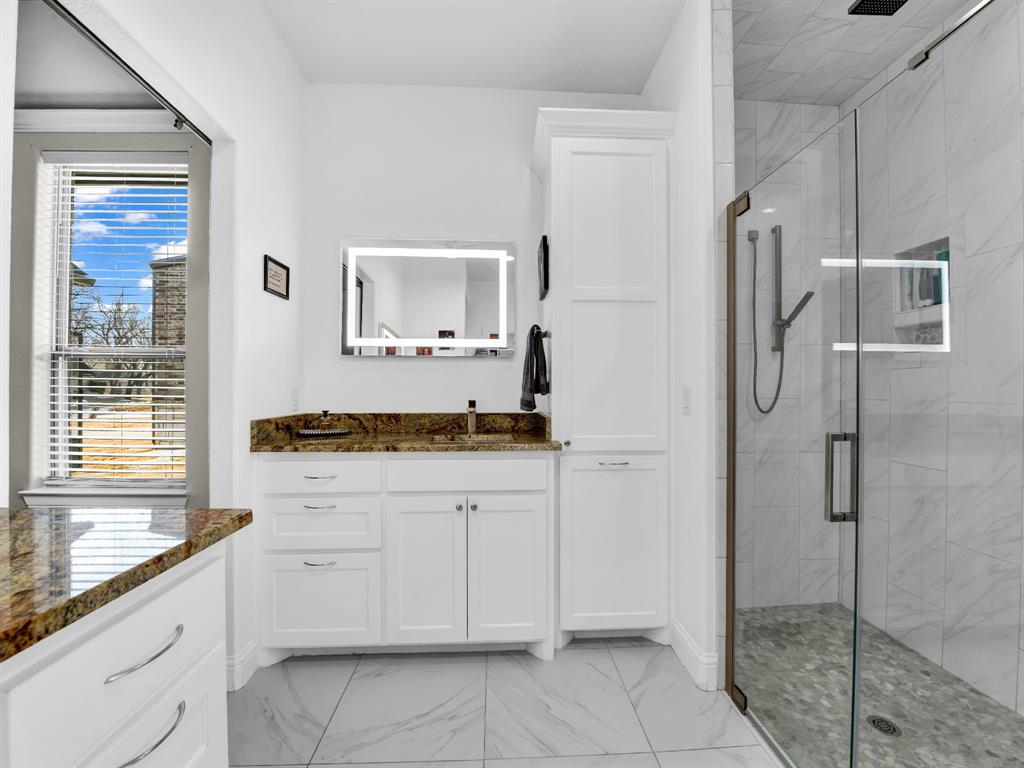 Pecan Plantation - Residential