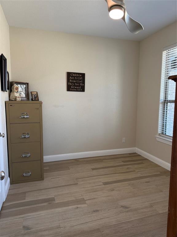 Pecan Plantation - Residential