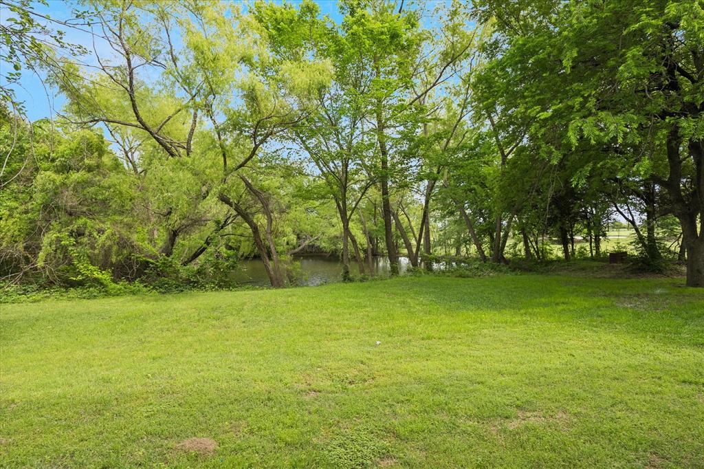 Ashemore Ph Ii-Rev - Residential