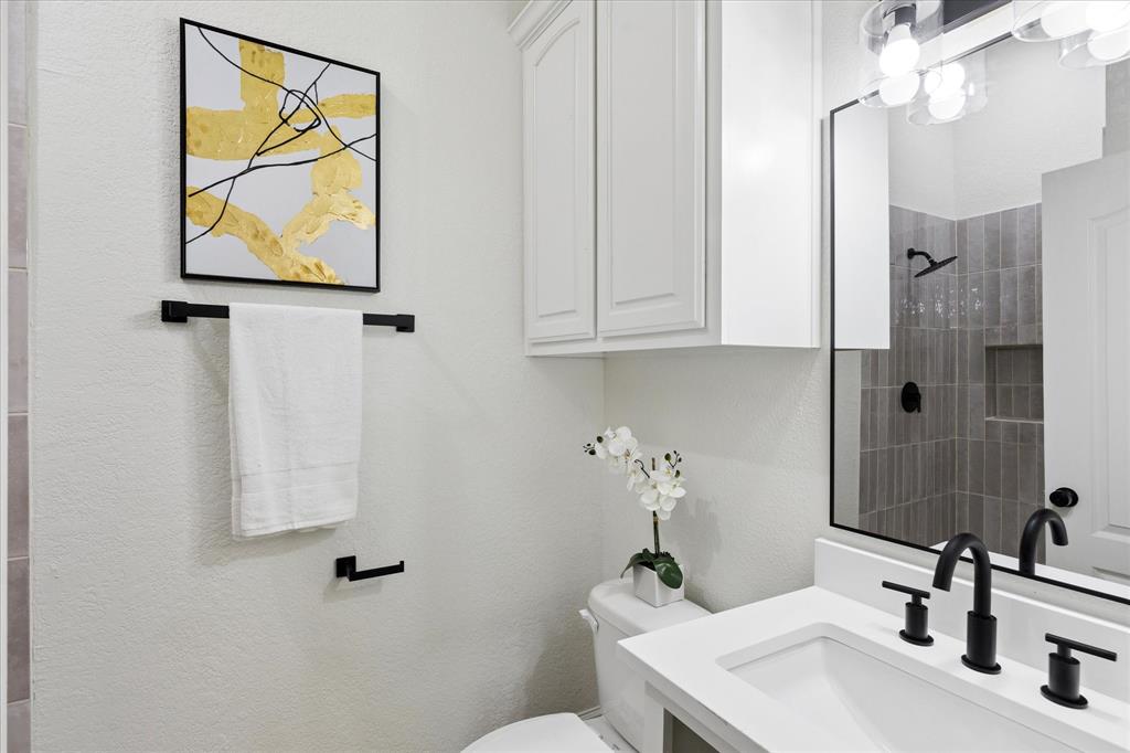 Ashemore Ph Ii-Rev - Residential