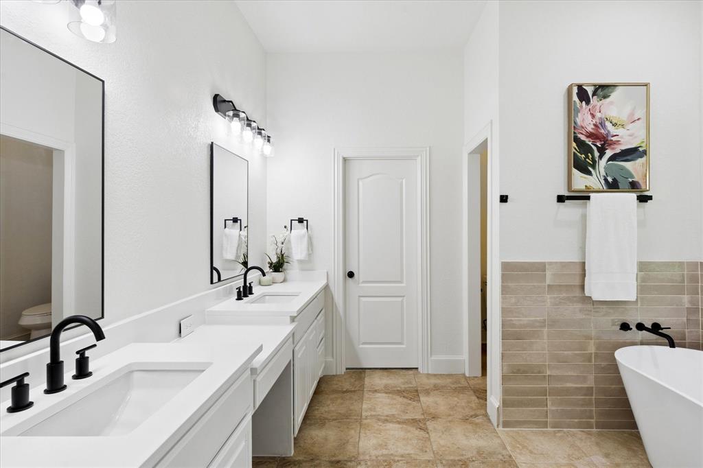 Ashemore Ph Ii-Rev - Residential