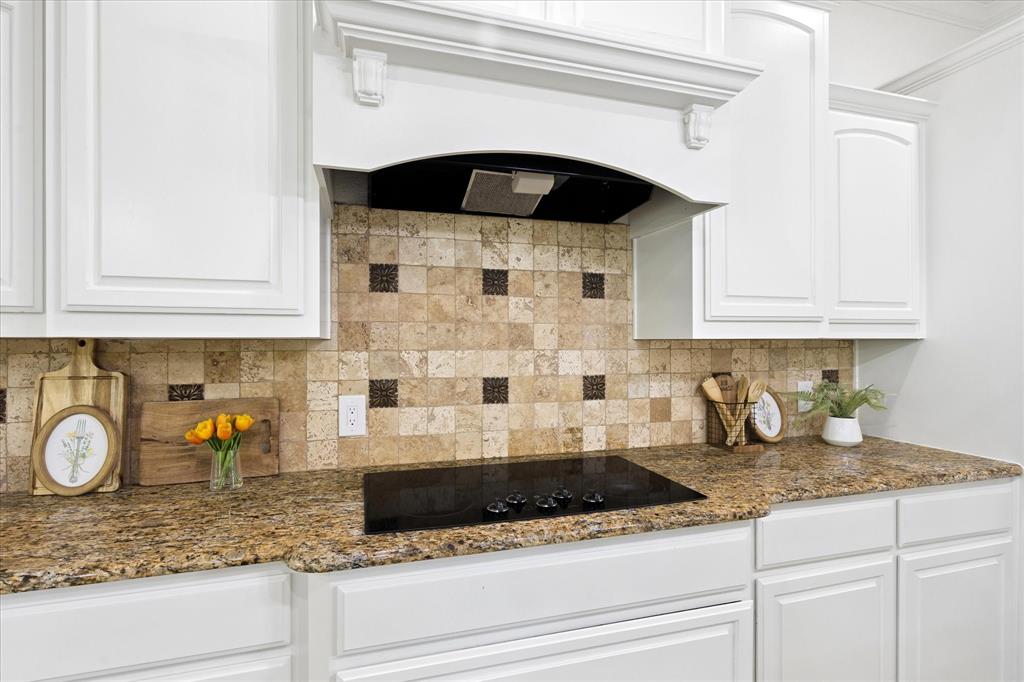 Ashemore Ph Ii-Rev - Residential