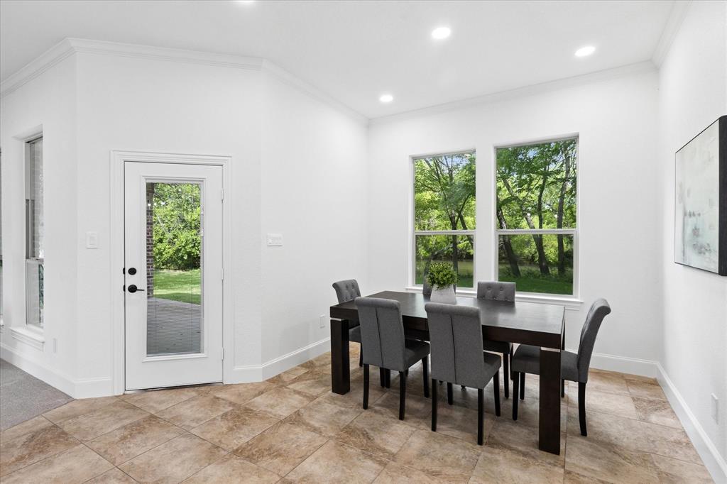 Ashemore Ph Ii-Rev - Residential