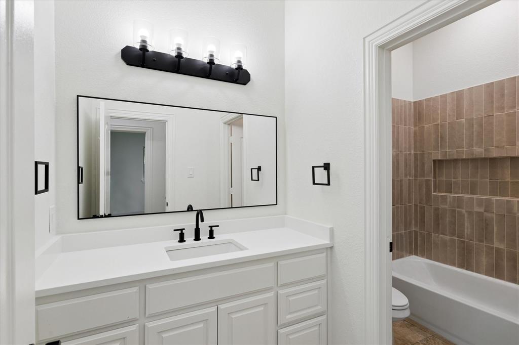 Ashemore Ph Ii-Rev - Residential