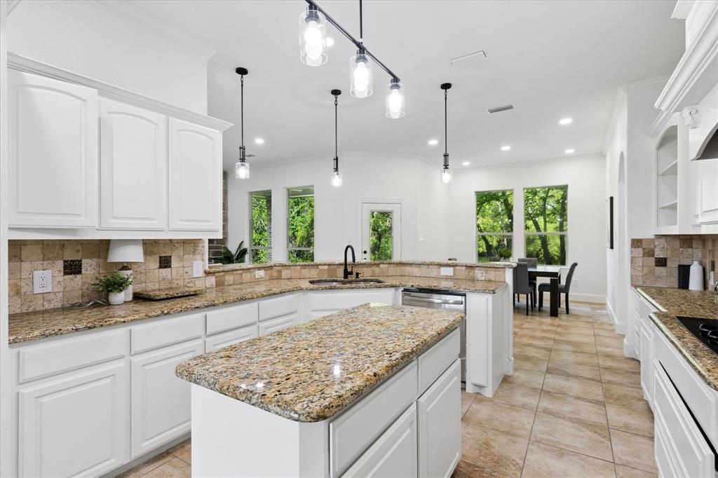 Ashemore Ph Ii-Rev - Residential