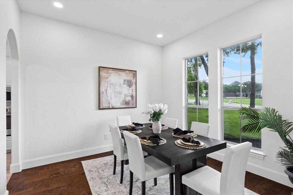 Ashemore Ph Ii-Rev - Residential