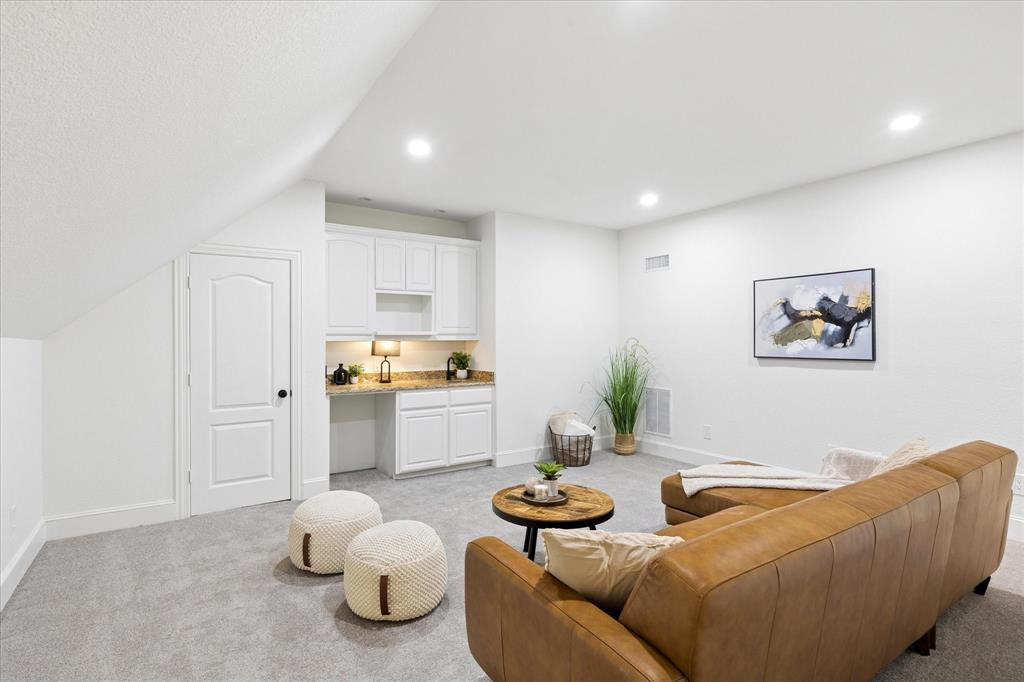 Ashemore Ph Ii-Rev - Residential