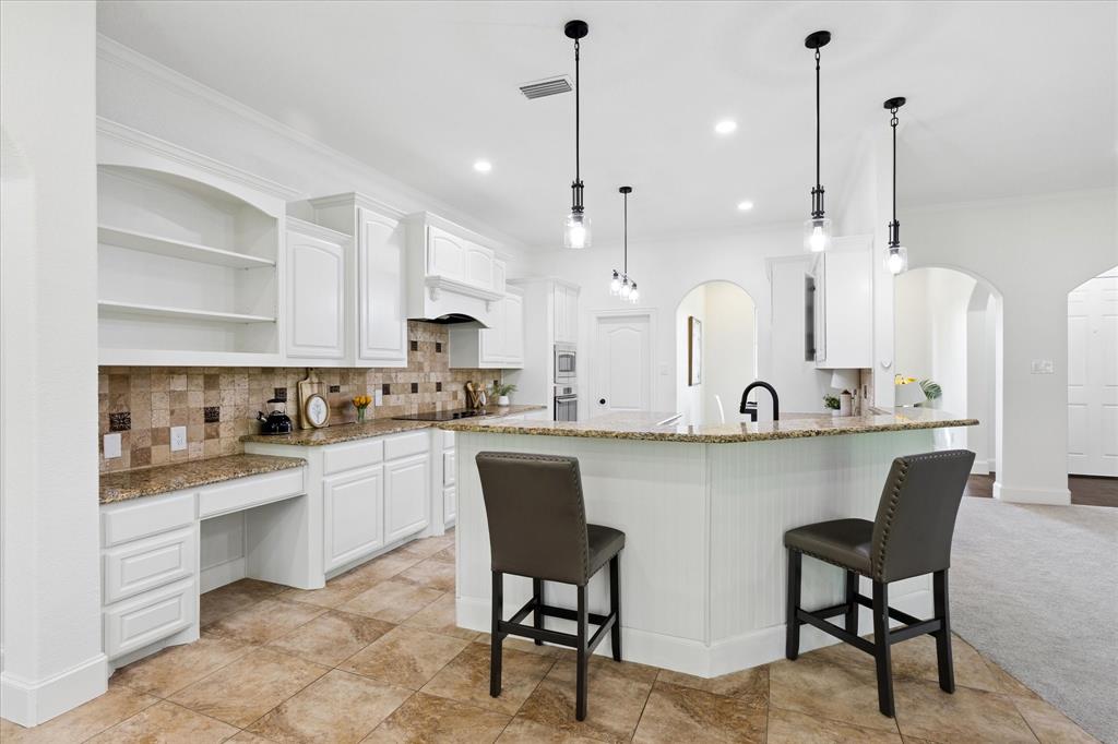 Ashemore Ph Ii-Rev - Residential