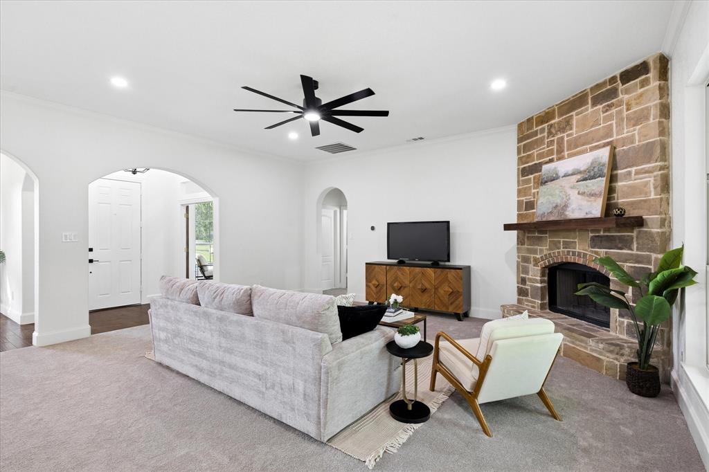 Ashemore Ph Ii-Rev - Residential