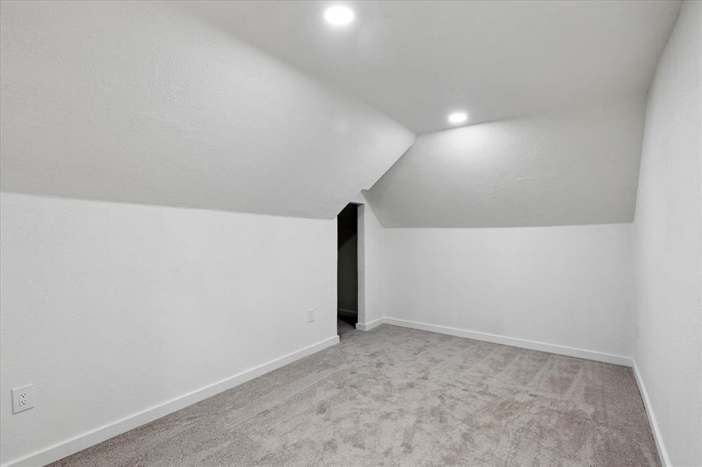 Ashemore Ph Ii-Rev - Residential