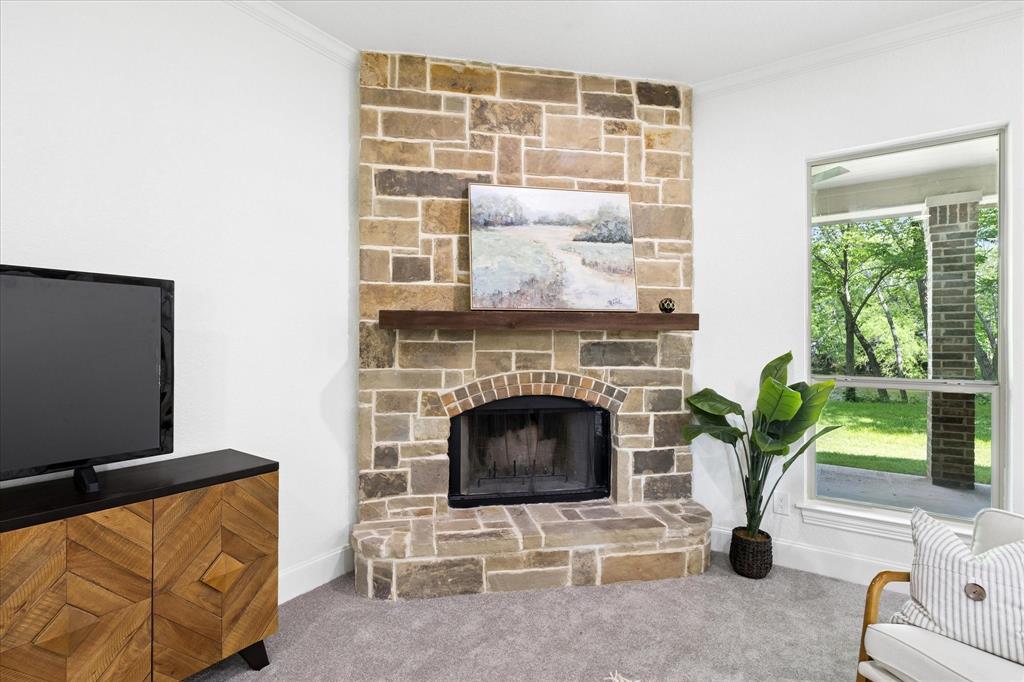 Ashemore Ph Ii-Rev - Residential