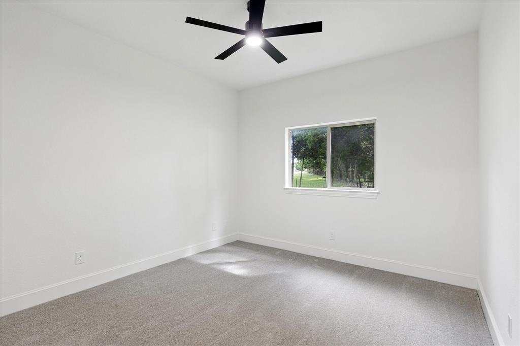 Ashemore Ph Ii-Rev - Residential