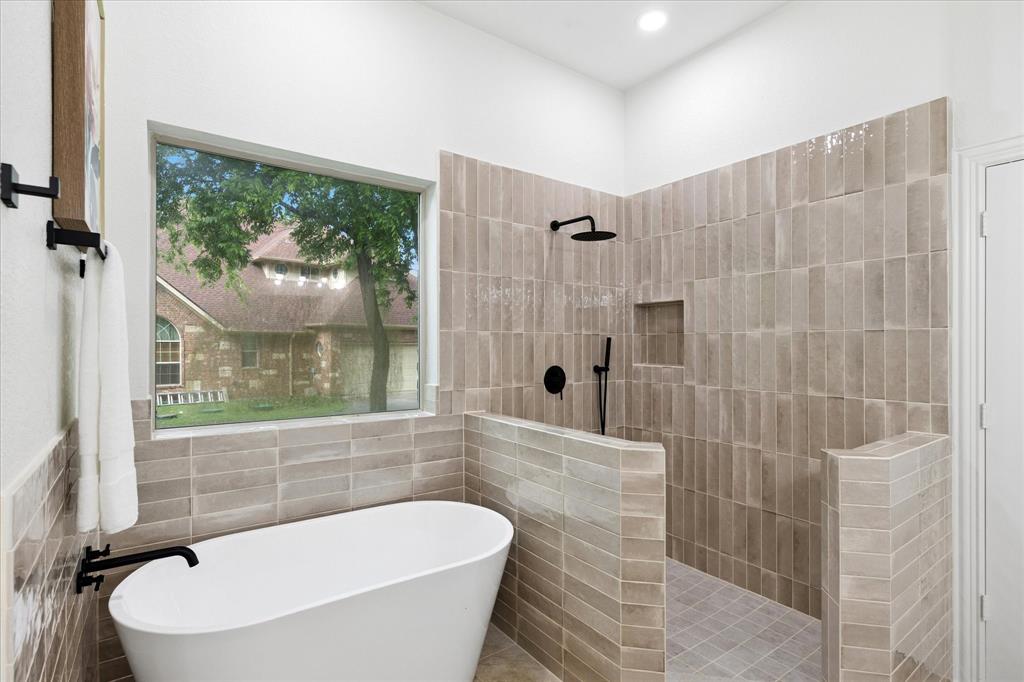 Ashemore Ph Ii-Rev - Residential