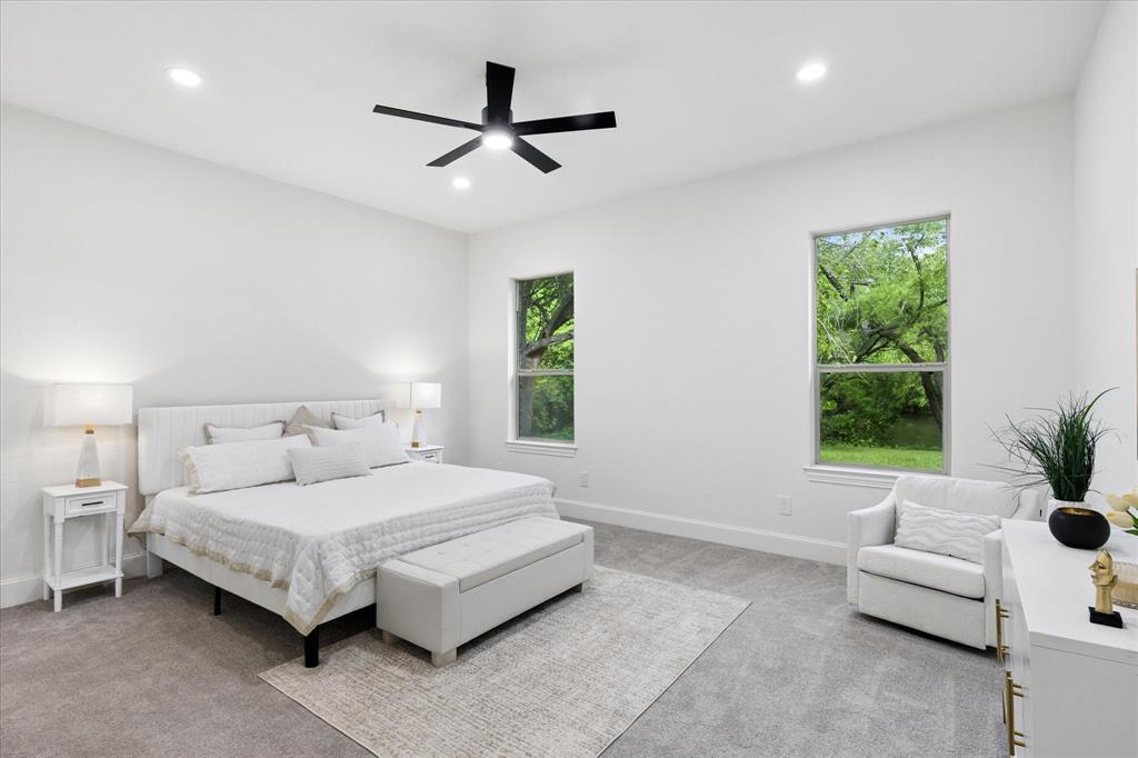 Ashemore Ph Ii-Rev - Residential