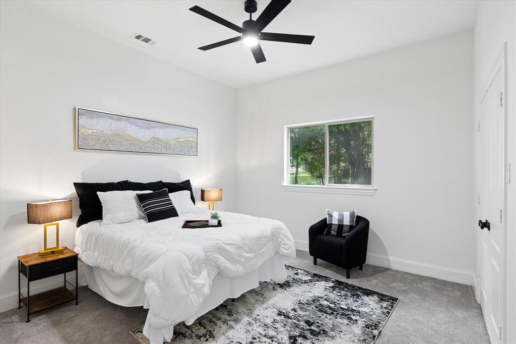 Ashemore Ph Ii-Rev - Residential