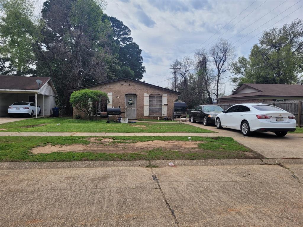 View Shreveport, LA 71109 house