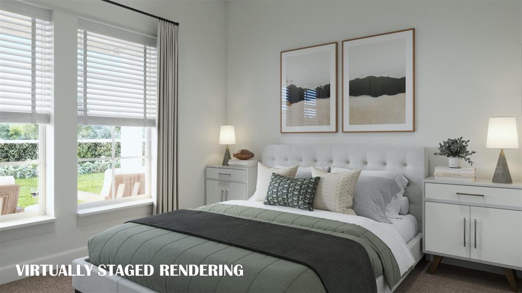 HAZELWOOD 55s - Residential