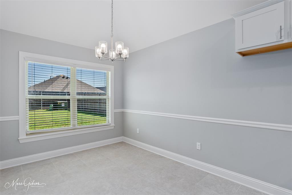 Bossier City, Louisiana 71112, United States, 3 Bedrooms Bedrooms, ,2 BathroomsBathrooms,Residential,Pending,182104