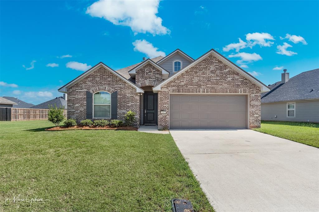 Bossier City, Louisiana 71112, United States, 3 Bedrooms Bedrooms, ,2 BathroomsBathrooms,Residential,Pending,182104