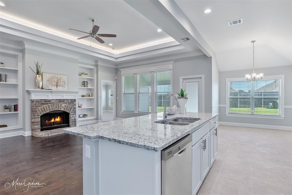 Bossier City, Louisiana 71112, United States, 3 Bedrooms Bedrooms, ,2 BathroomsBathrooms,Residential,Pending,182104