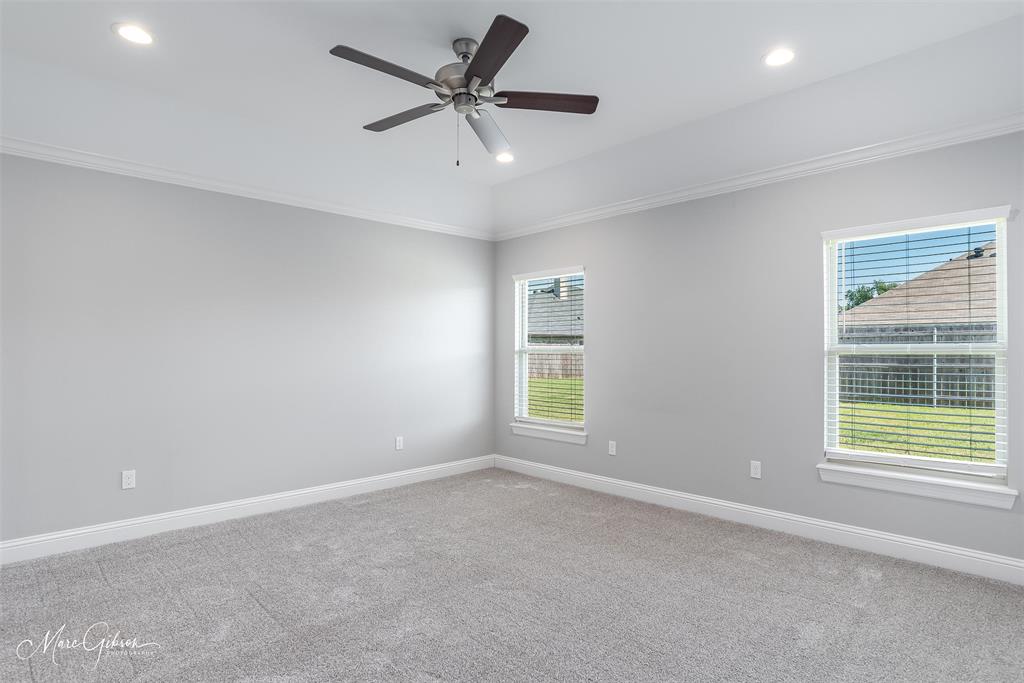 Bossier City, Louisiana 71112, United States, 3 Bedrooms Bedrooms, ,2 BathroomsBathrooms,Residential,Pending,182104