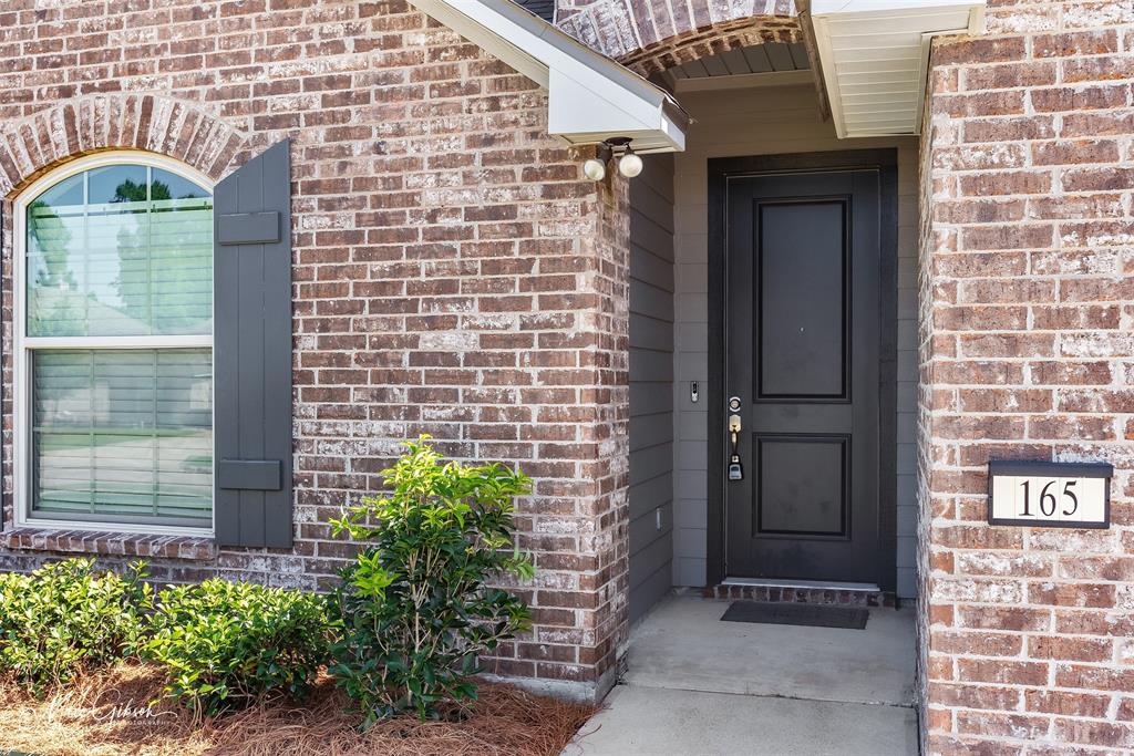165 Cullom Drive