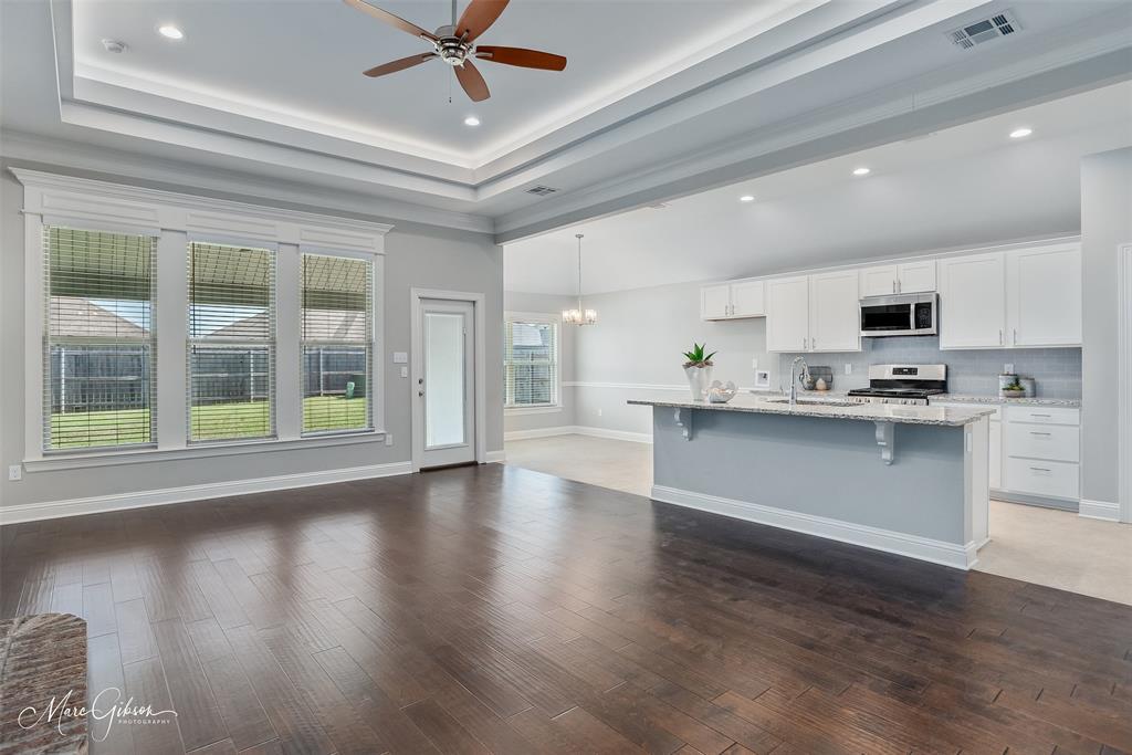165 Cullom Drive