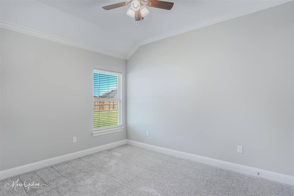 Bossier City, Louisiana 71112, United States, 3 Bedrooms Bedrooms, ,2 BathroomsBathrooms,Residential,Pending,182104