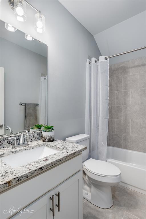 Bossier City, Louisiana 71112, United States, 3 Bedrooms Bedrooms, ,2 BathroomsBathrooms,Residential,Pending,182104