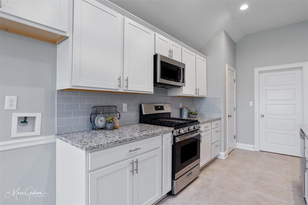 Bossier City, Louisiana 71112, United States, 3 Bedrooms Bedrooms, ,2 BathroomsBathrooms,Residential,Pending,182104